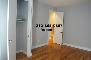 Rented by Superior Homes