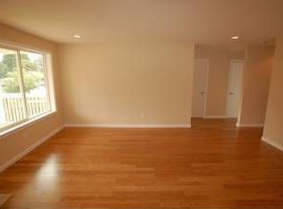 1102 41st St, Everett, WA 98201