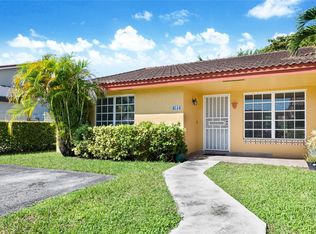 6514 SW 136th Ct, Miami, FL 33183