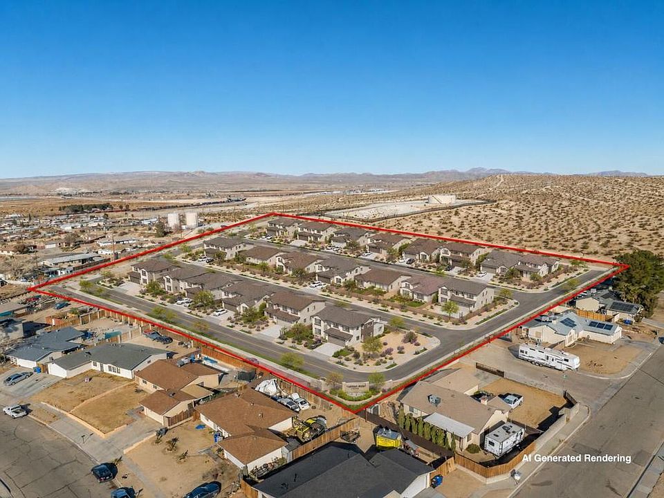 1st image of 0 Tortoise Rd