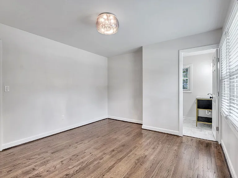 603 Creighton Dr #A — Photo 24