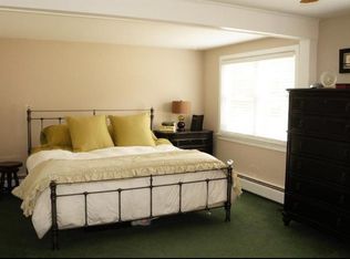 3 E Monroe Ave, Linwood, NJ 08221