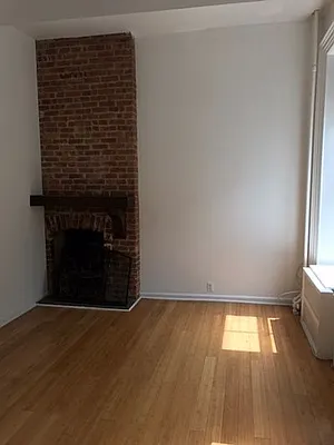 Rented by Aryeh Realty | media 20