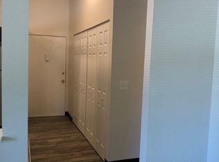 6920 S Bannock St APT 3, Littleton, CO 80120