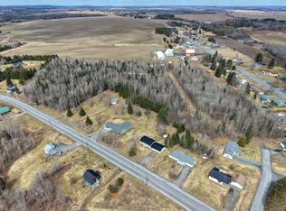 34 Woodland Rd, Caribou, ME 04736