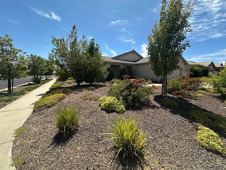 5736 Lochcarron Dr — Photo 3