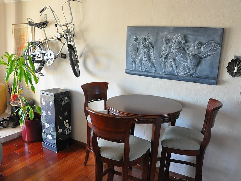 4878 Pescadero Ave #501 — Photo 26