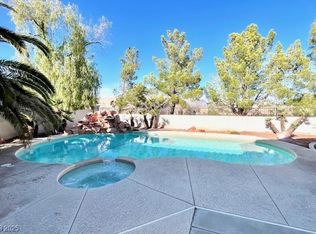 436 Beardsley Cir, Henderson, NV 89052