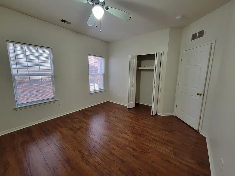 43162 Pendleton Cir — Photo 23