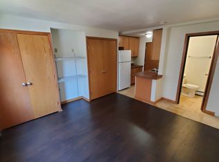 22 N Hancock St APT 206, Madison, WI 53703