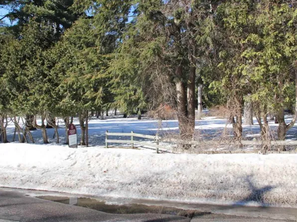 580 W Bluff Dr, Harbor Springs, MI 49740