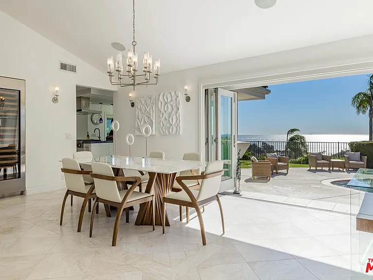 6358 Ramirez Mesa Dr — Photo 10