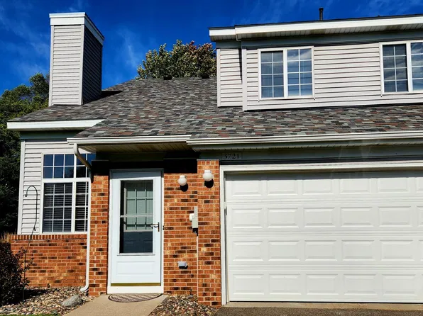 3721 Little Linden Curv, White Bear Lake, MN 55110