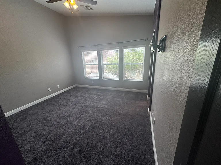1142 Grass Pond Pl #102 — Photo 6