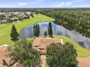 2013 FALL RIVER COURT #103, SUN CITY CENTER, FL 33573