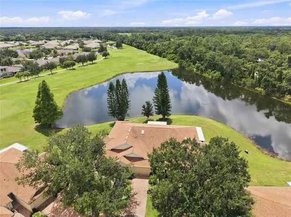 2013 FALL RIVER COURT #103, SUN CITY CENTER, FL 33573