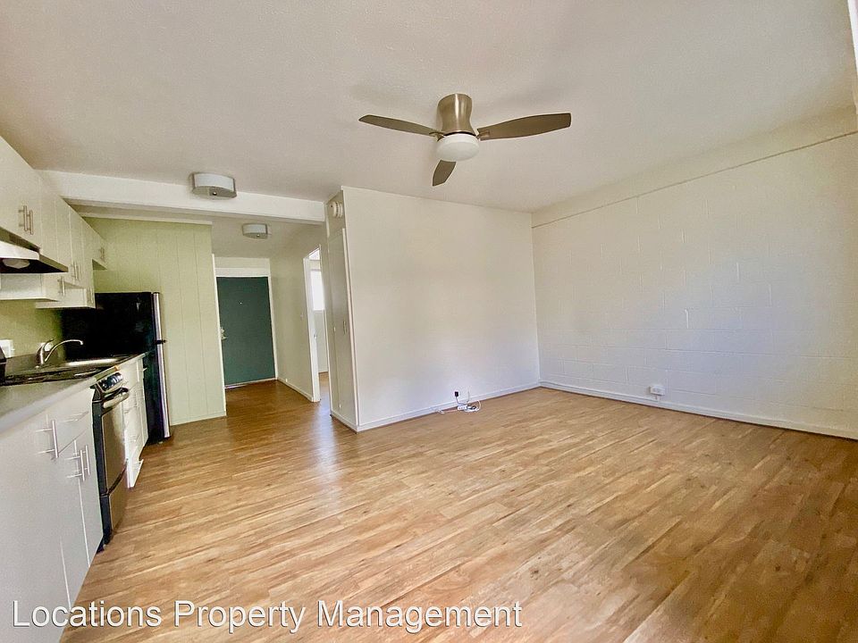 2nd image of 2708 Kolo Pl Unit 103