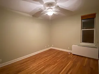 Rented by Compass