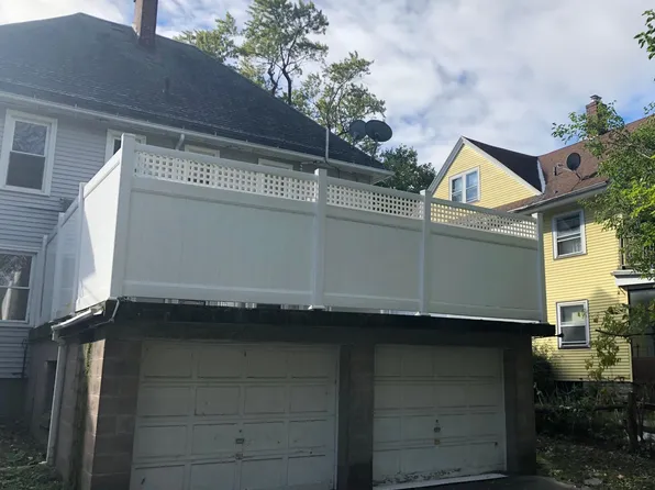 238 Flower City Park, Rochester, NY 14615