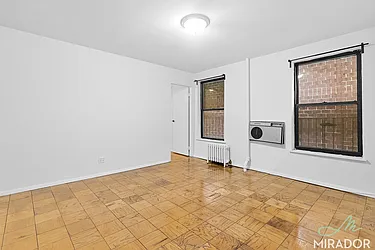 Rented by Mirador Real Estate