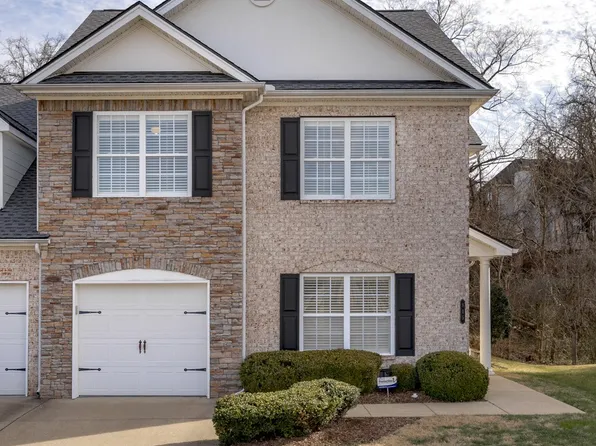 815 Barrington Place Dr, Brentwood, TN 37027