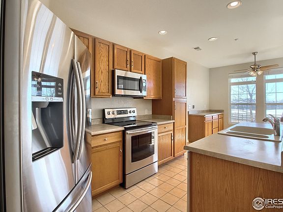 5th image of 3328 Molly Ln