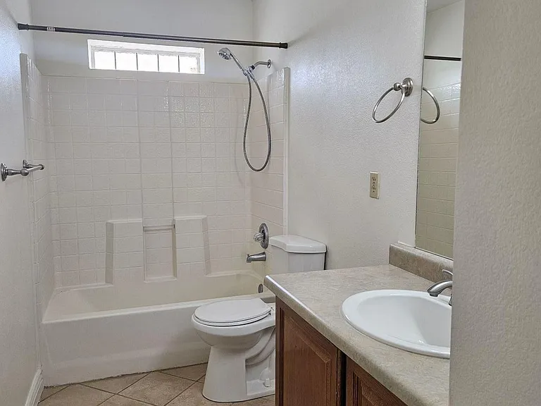 8468 S Pueblo Dr — Photo 8