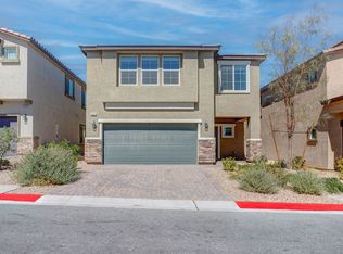 10944 Meridian Fields Ave, Las Vegas, NV 89166