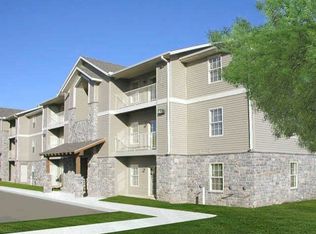 4120 S Hillcrest Ave, Springfield, MO 65807