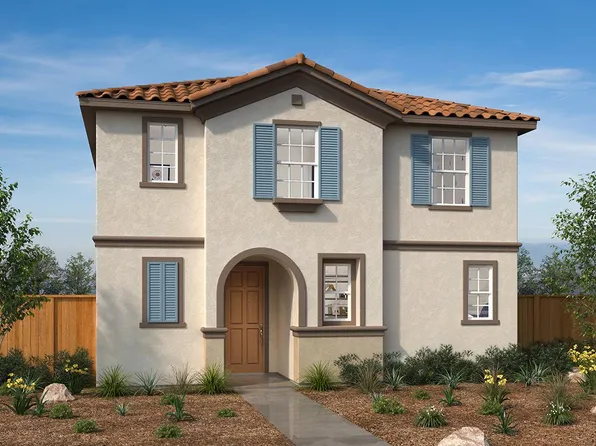 10123 Ludmilla Way, Elk Grove, CA 95757