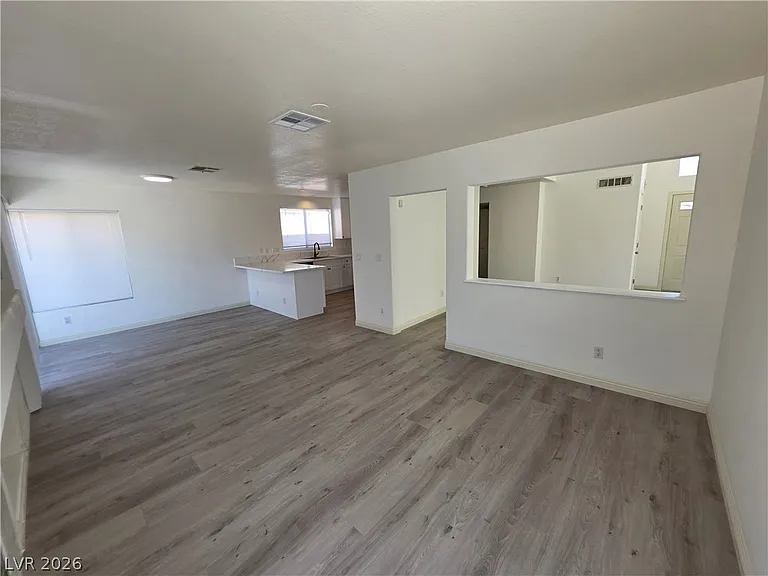 7531 Mycroft Ct — Photo 5