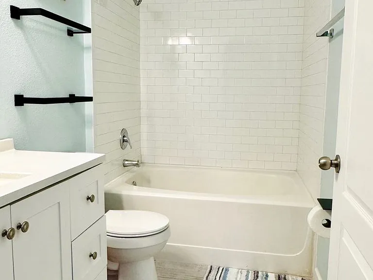 8842 Villa View Cir #108 — Photo 16
