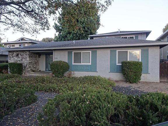 2nd image of 1584 Mendenhall Dr APT 1
