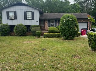 893 McCall Rd, Macon, GA 31217