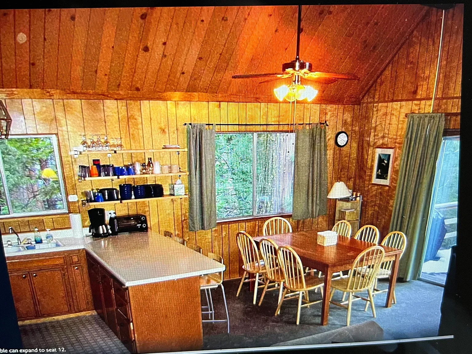 3 bed, 1560 sqft, $2,600 — Photo 3