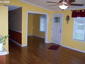 1st image of 4901 NE 143rd Ave