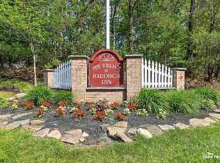4942 Winterbury Dr, Mays Landing, NJ 08330