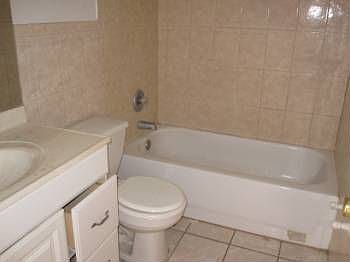 5th image of 10501 Parkcrest Dr