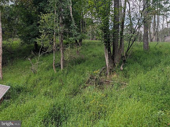 4th image of 0 Off Natures Symphony Rd