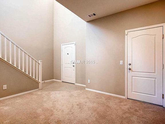 5th image of 7628 Lake Fork Peak St
