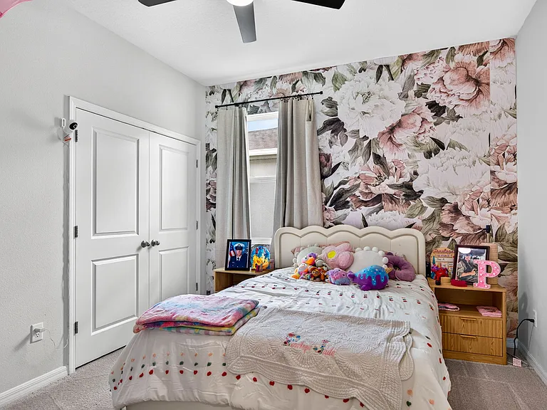 12473 Dora Trl — Photo 23