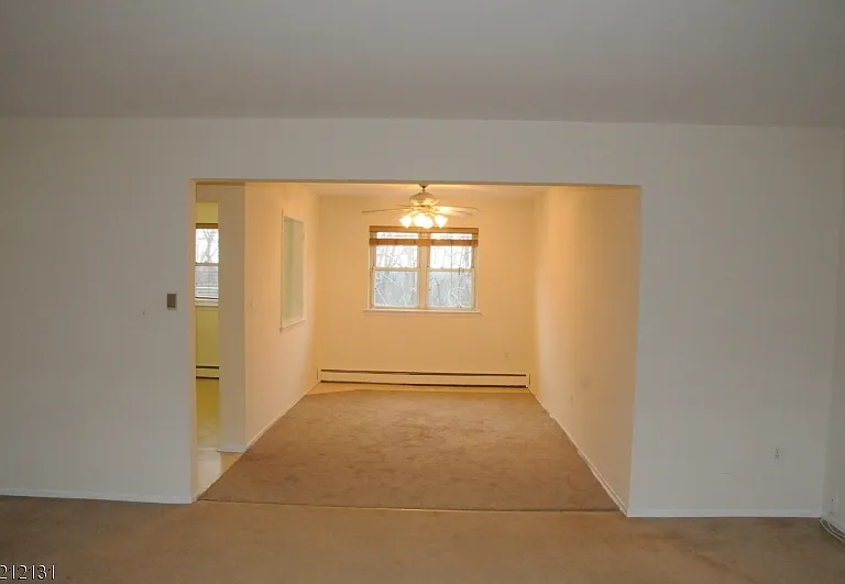 2467 State Route 10 #2B — Photo 7