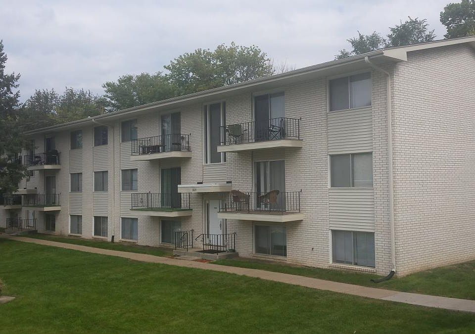 2nd image of 6820 Holcomb Ave APT 4