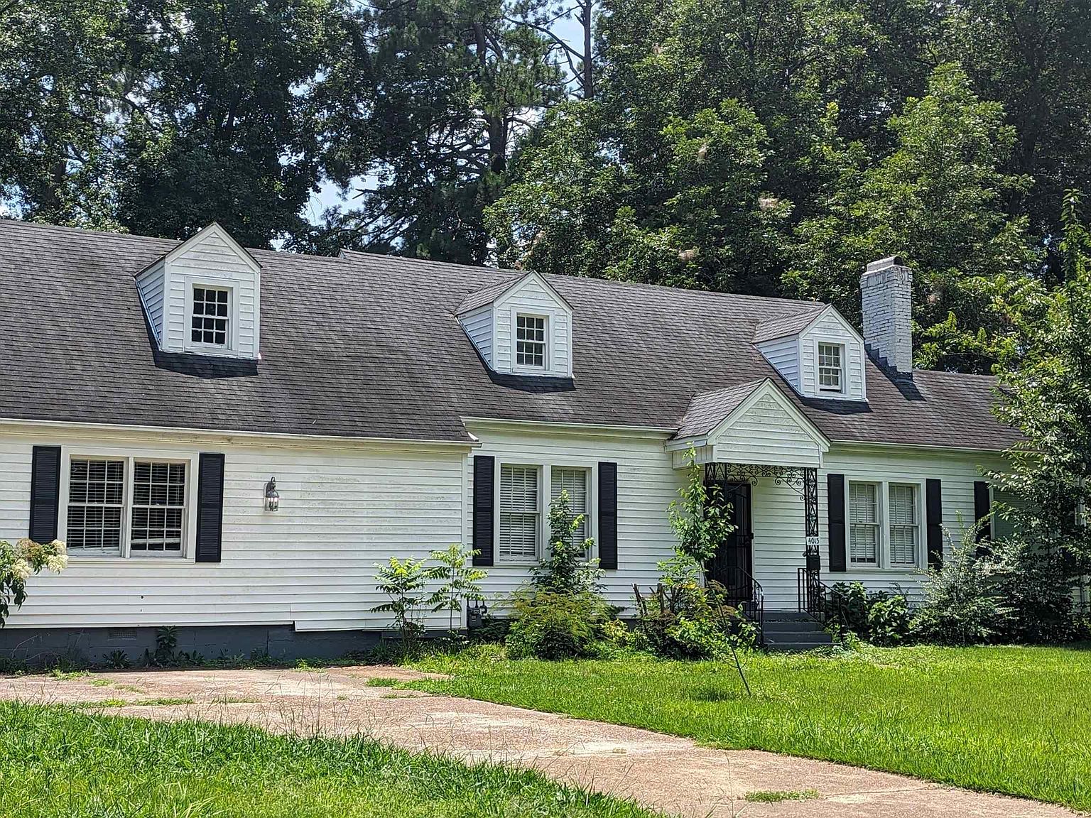 4015 Tutwiler Ave, Memphis, TN 38122 Zillow