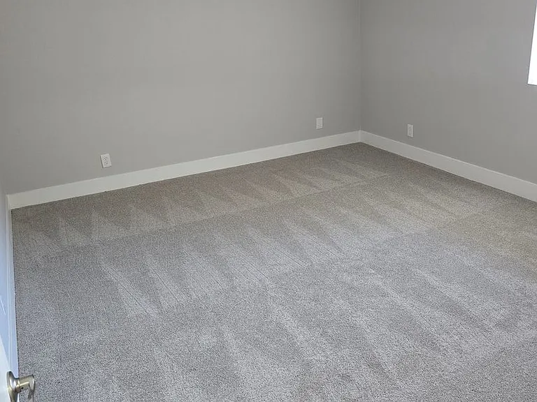 Beach Creek Resort Apartments — Photo 23