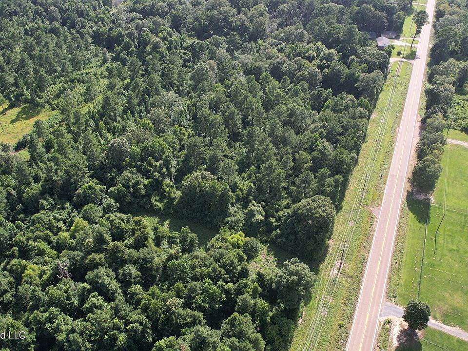 1st image of Old Highway 24 Lot 1