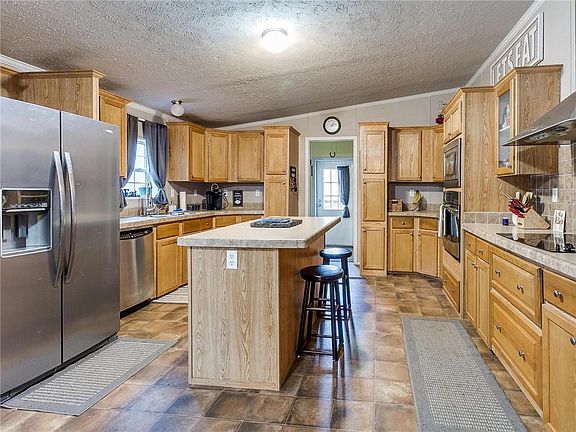2nd image of 31177 Palimino Dr