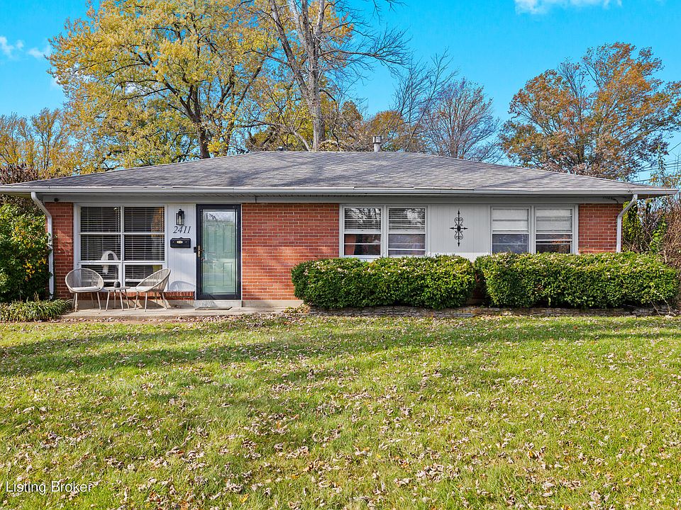 1st image of 2411 Meadow Dr