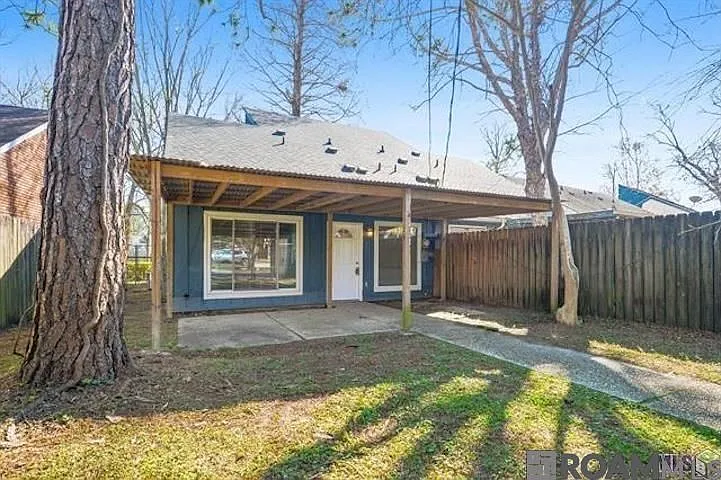4932 Alvin Dark Ave — Photo 9