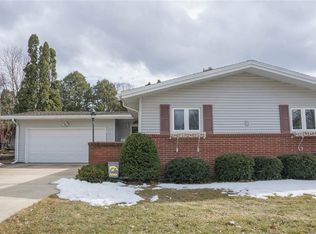212 W Mitchell Ave, Waterloo, IA 50701